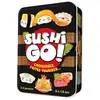 Image de Sushi Go