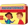 Image de Aritma Preventodingo Jdp (Français, 2 - 8 Joueur)