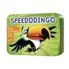 Image de Speedodingo CP CE2