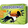 Image de Aritma Speedodingo Jdp (Fr) (Français, 1 - 4 Joueur)
