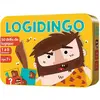 Image de Aritma LOGIDINGO (FR) (Français, 1 - 8 Joueur)