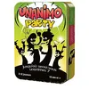 Image de Jeu d'ambiance Asmodee Unanimo Party