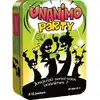 Image de Unanimo Party