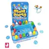 Image de Cocktail games Plouf Party (Fr) (Français, 3 - 6 Joueur)