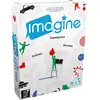 Image de Imagine