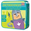 Image de Jeu éducatif Aritma Orthodingo CE2