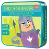 Image de Aritma ORTHODINGO CE2 JDP (FR) (Français, 2 - 8 Joueur)