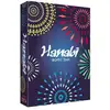 Image de Hanabi Grands Feux