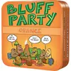 Image de Jeu d’ambiance Asmodee Bluff Party Orange