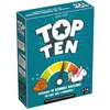 Image de Cocktail games Top Ten (Français, 4 - 9 Joueur)