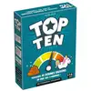Image de Top Ten