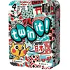 Image de Cocktail games Twin it Japon (Français, 2 - 6 Joueur)
