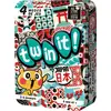 Image de Twin It Japan