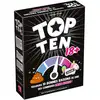 Image de Top Ten 18+
