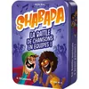 Image de Jeu d’ambiance Asmodee Shabada