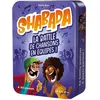 Image de Cocktail games SHABADA (FR) (Français, 4 - 10 Joueur)