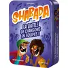 Image de Shabada