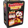 Image de Sushi Go Party