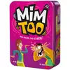 Image de Mimtoo