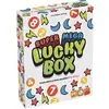 Image de Super Mega Lucky Box