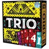 Image de Cocktail games Trio (Français, 3 - 6 Joueur)