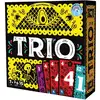 Image de Trio