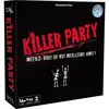 Image de Killer Party