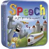 Image de Jeu d'ambiance Asmodée Speech