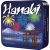 Image de Jeu d'ambiance Asmodée Hanabi