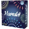 Image de Cocktail games Hanabi (Français, 2 - 5 Joueur)