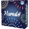 Image de Hanabi