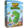 Image de Happy City - Grozilla