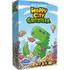 Image de Happy City - Extension Grozilla