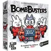 Image de Bomb Busters