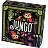 Image de Jungo
