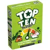 Image de Cocktail games Top Ten Aventures (Fr) (Français)