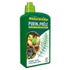 Image de Purin De Prele - Naturendie - Légumes, Fleurs, Petits Fruits, Vigne - 1 L