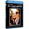 Image de El cantante [Blu-ray] [FR Import] en occasion ou reconditionné