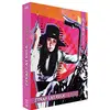 Image de Coffret stray cat rock 5 films [Blu-ray] [FR Import] en occasion ou reconditionné