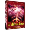 Image de Coffret La Main du démon Les Soeurs mortelles Volume 8 DVD