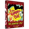 Image de The Vampire Bat, Le masque Volume 14 DVD