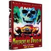Image de Massacre au Drive-In, Point Of Terror Volume 17 DVD