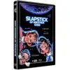 Image de Slapstick (Of Another Kind)