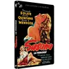 Image de Susana la perverse DVD