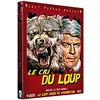Image de Le cri du Loup - vol. 1 en occasion ou reconditionné