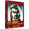 Image de Coffret Le Loup de la nuit La Fiancée de la jungle Volume 2 DVD