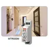 Image de Télérupteur modulaire 500W - YOKIS - MTR500M