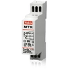 Image de Télérupteur modulaire 500 W YOKIS MTR500M