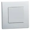 Image de Télécommandes murales micromodules radio power 1 canal - YOKIS - TLM1T45P