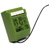 Image de Yokis MTR2000ERP Telerupteur 10A radio Power